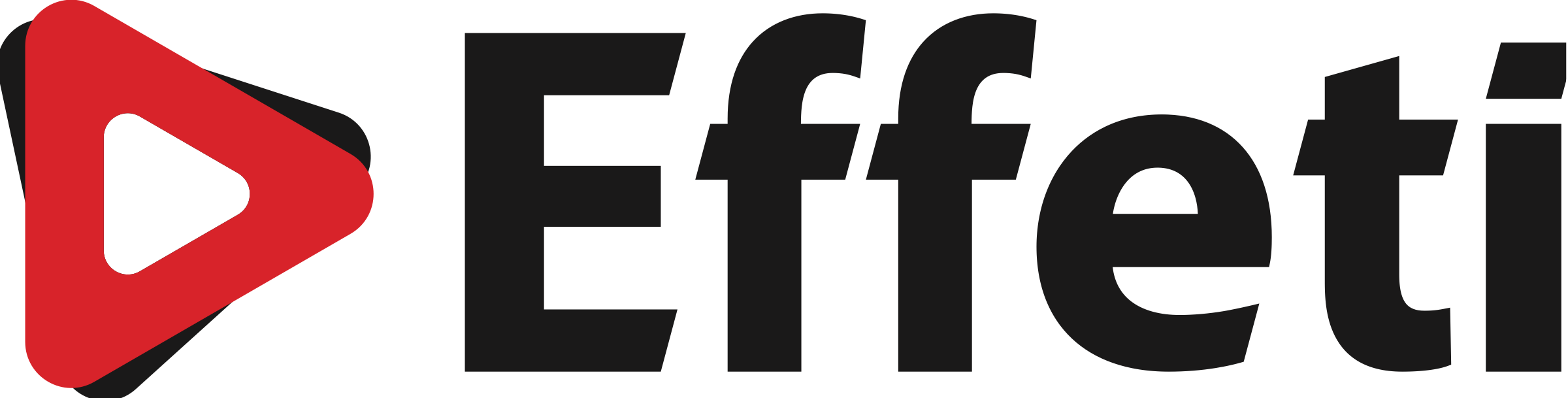 Effeti